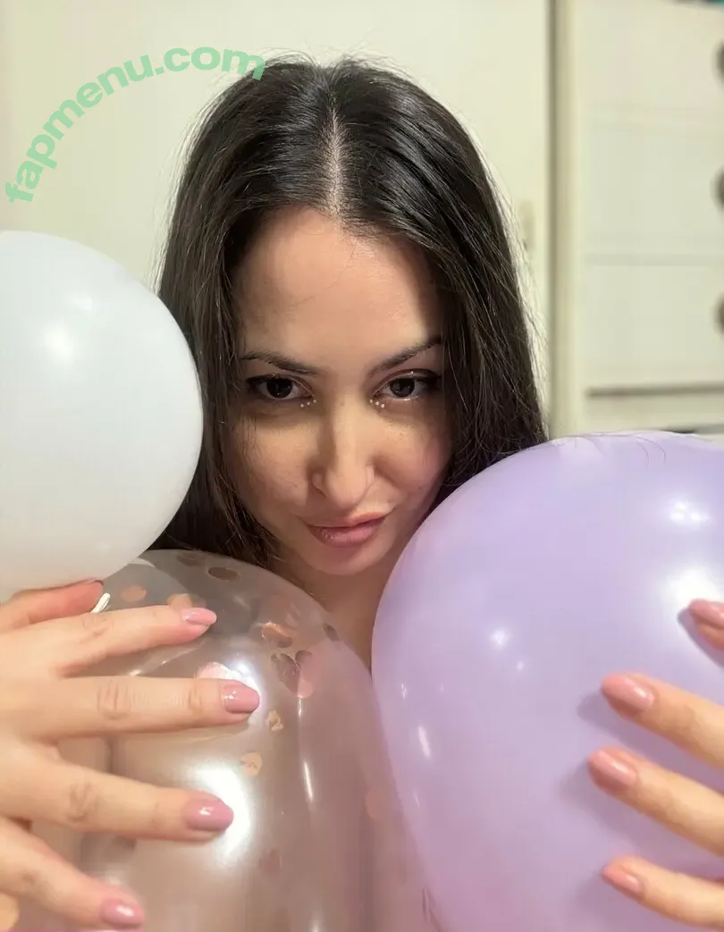 fergieandersonok nude photo #0012 (fergieandersonok)