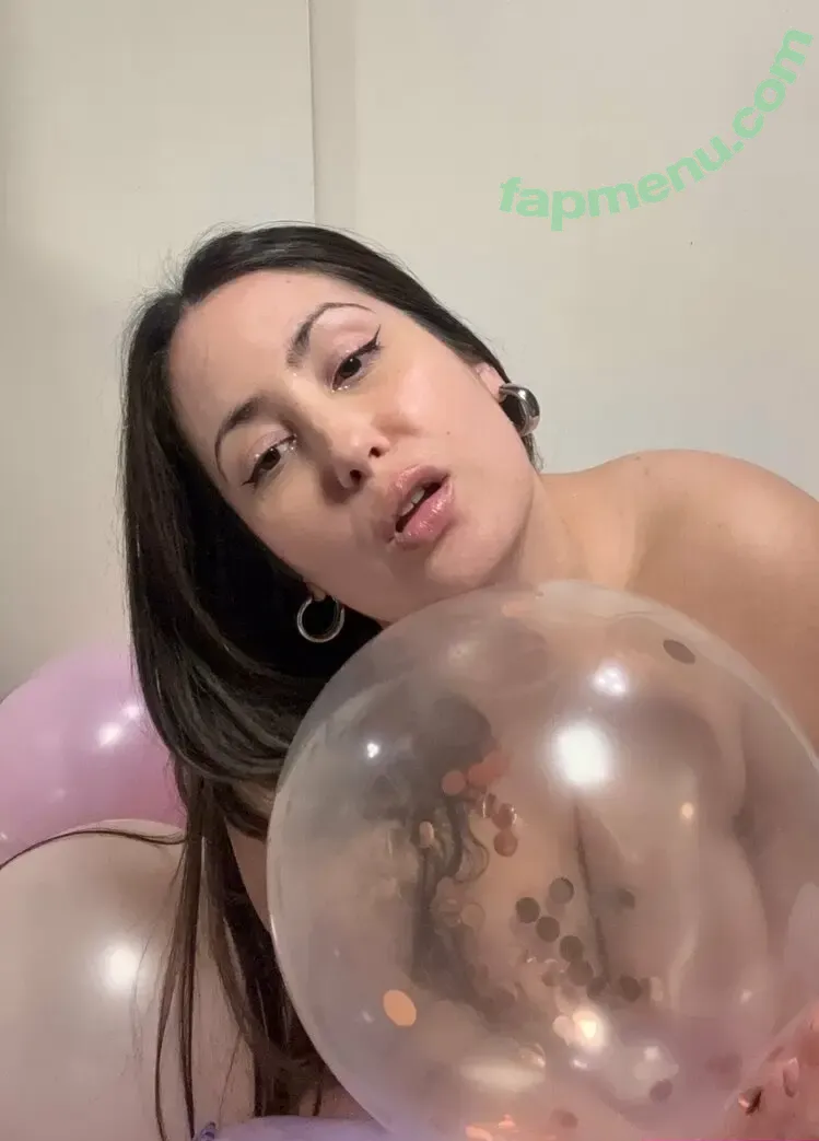 fergieandersonok nude photo #0018 (fergieandersonok)