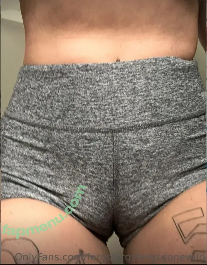 fergsbecomesfergo nude photo #0009 (FergieFerguson / fergsfergsfergsgonewild)