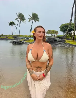 Fergsfergsfergs / Fergsfergsfergsgonewild / rebeccafergs / stasiababyg nude photo #0026