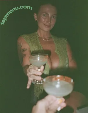 Fergsfergsfergs / Fergsfergsfergsgonewild / rebeccafergs / stasiababyg nude photo #0033