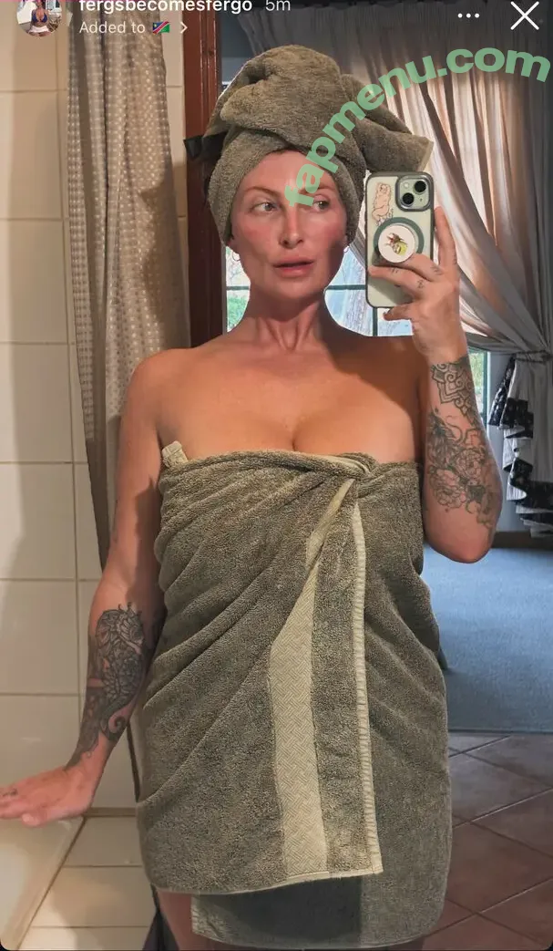 Fergsfergsfergs nude photo #0016 (Fergsfergsfergsgonewild / rebeccafergs / stasiababyg)