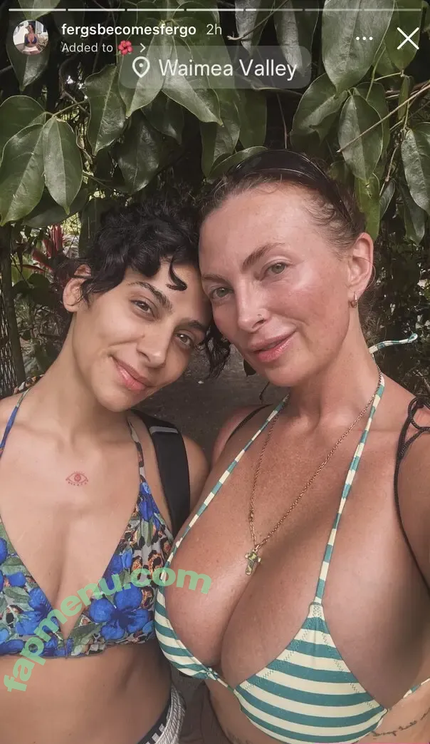 Fergsfergsfergs nude photo #0019 (Fergsfergsfergsgonewild / rebeccafergs / stasiababyg)