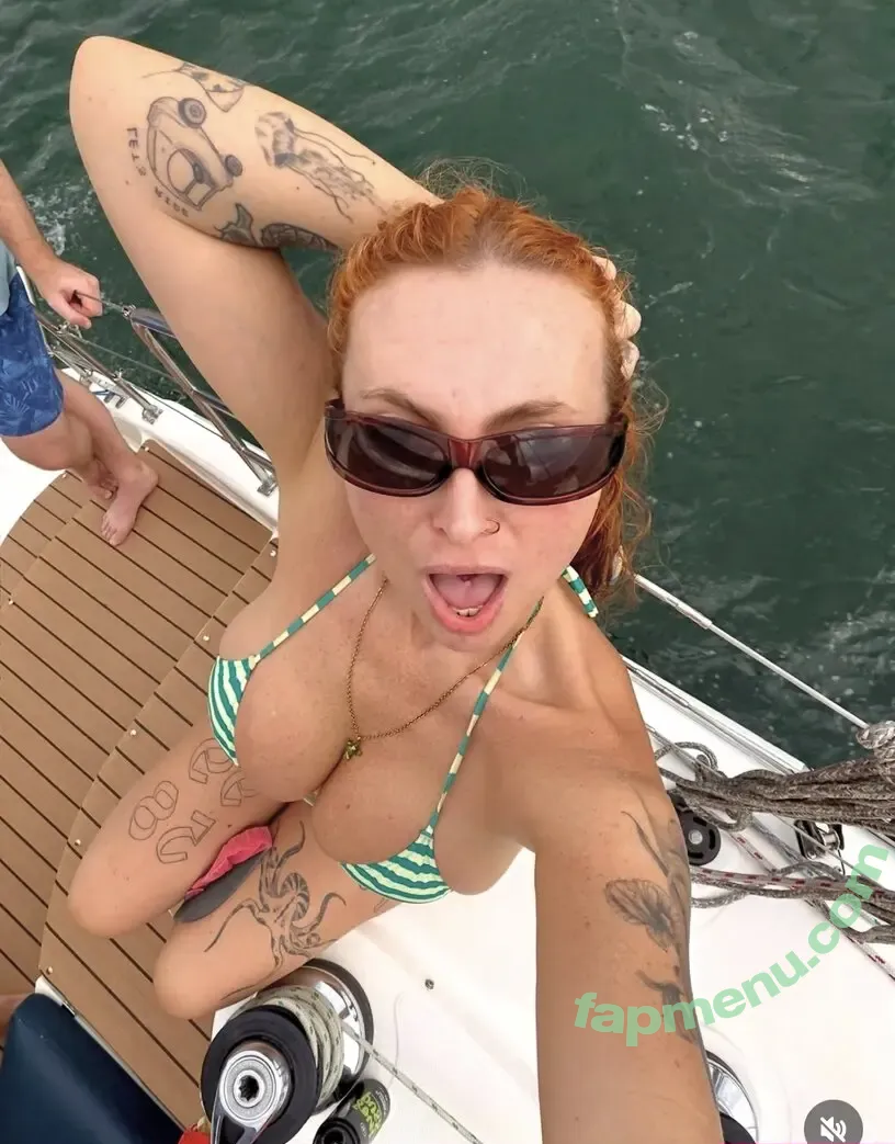 Fergsfergsfergs nude photo #0020 (Fergsfergsfergsgonewild / rebeccafergs / stasiababyg)