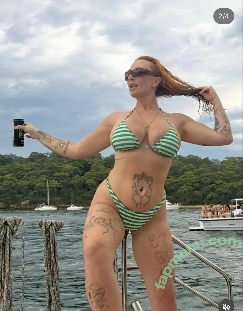 Fergsfergsfergs nude photo #0021 (Fergsfergsfergsgonewild / rebeccafergs / stasiababyg)