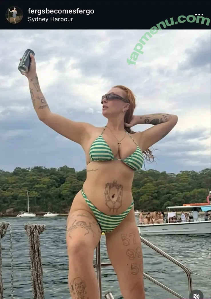 Fergsfergsfergs nude photo #0023 (Fergsfergsfergsgonewild / rebeccafergs / stasiababyg)