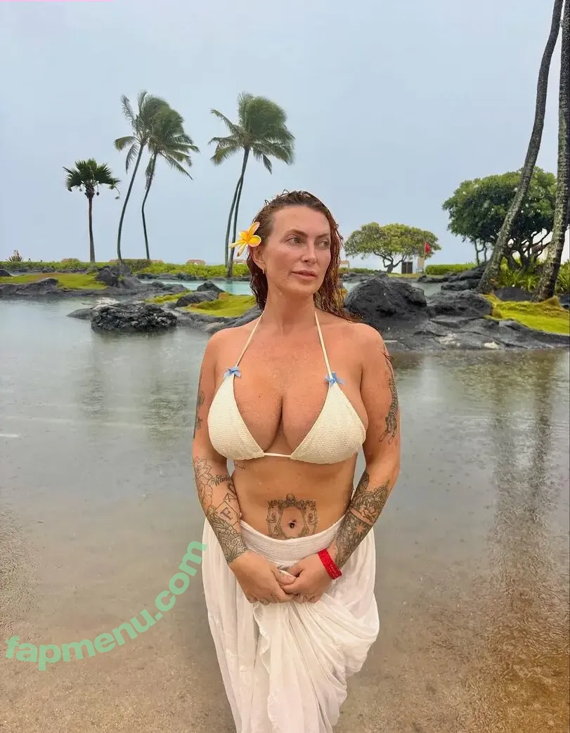 Fergsfergsfergs nude photo #0026 (Fergsfergsfergsgonewild / rebeccafergs / stasiababyg)