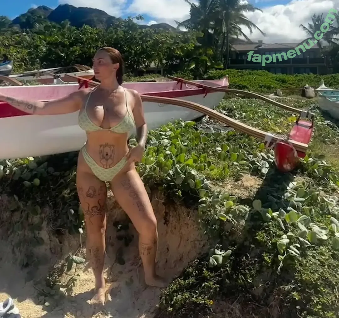 Fergsfergsfergs nude photo #0027 (Fergsfergsfergsgonewild / rebeccafergs / stasiababyg)