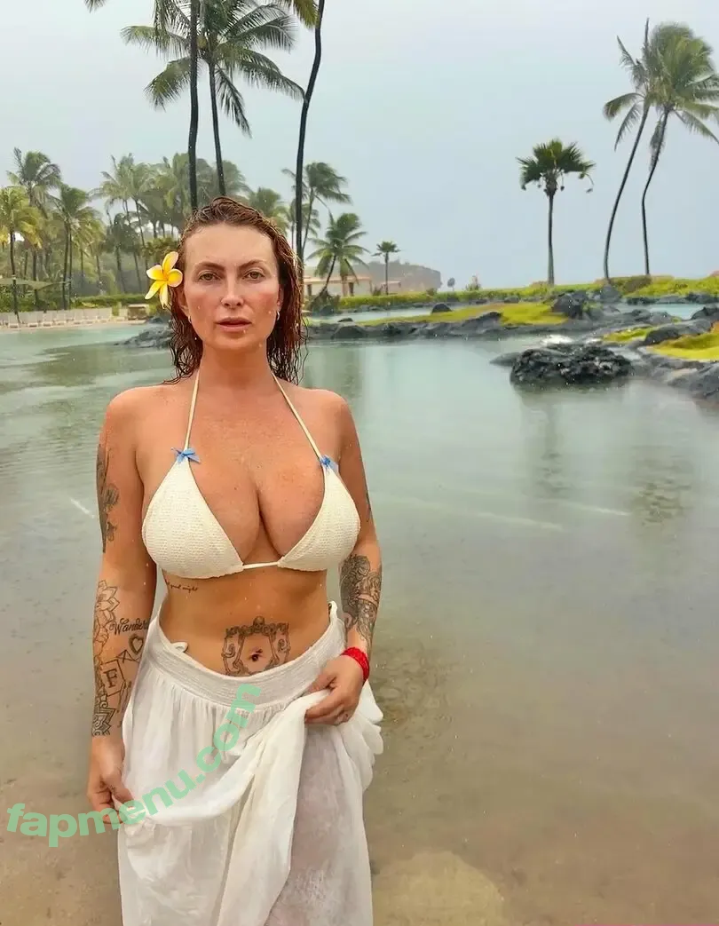 Fergsfergsfergs nude photo #0029 (Fergsfergsfergsgonewild / rebeccafergs / stasiababyg)