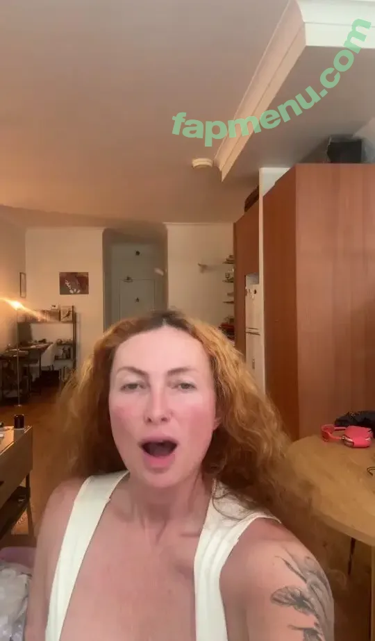 Fergsfergsfergs nude photo #0031 (Fergsfergsfergsgonewild / rebeccafergs / stasiababyg)