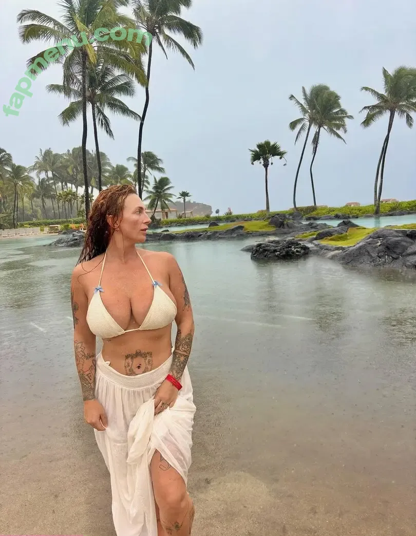 Fergsfergsfergs nude photo #0032 (Fergsfergsfergsgonewild / rebeccafergs / stasiababyg)