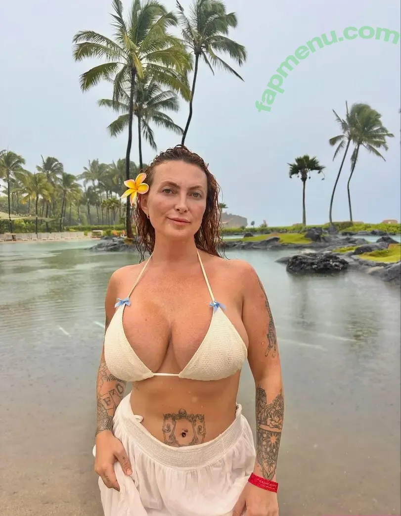 Fergsfergsfergs nude photo #0034 (Fergsfergsfergsgonewild / rebeccafergs / stasiababyg)