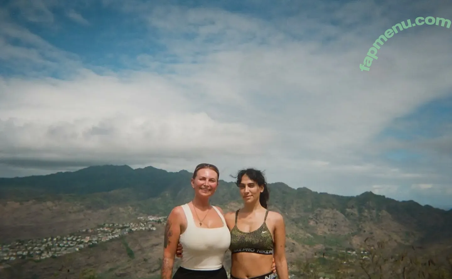 Fergsfergsfergs nude photo #0037 (Fergsfergsfergsgonewild / rebeccafergs / stasiababyg)