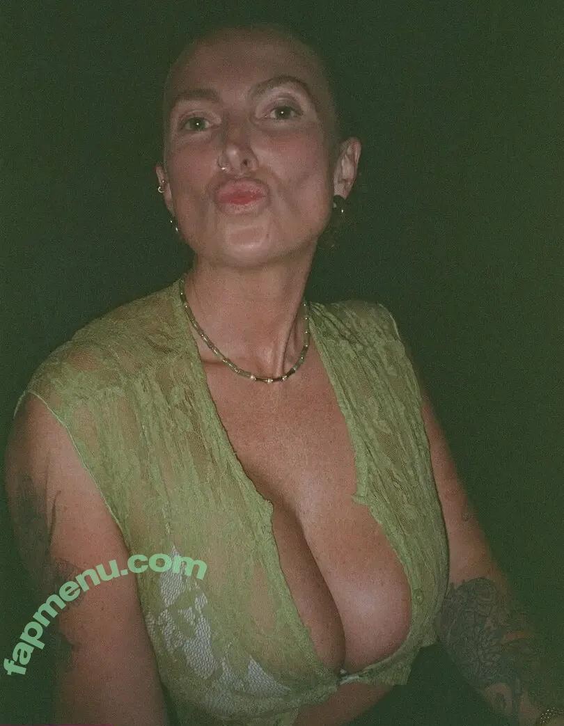 Fergsfergsfergs nude photo #0038 (Fergsfergsfergsgonewild / rebeccafergs / stasiababyg)