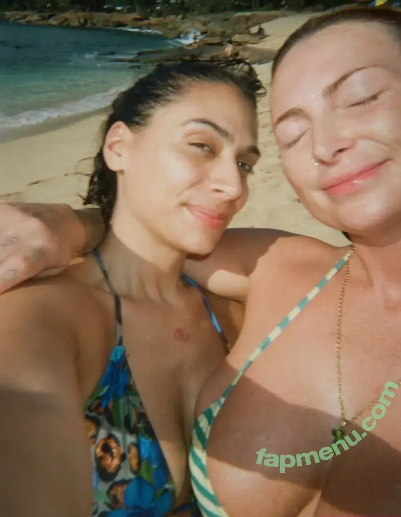 Fergsfergsfergs nude photo #0043 (Fergsfergsfergsgonewild / rebeccafergs / stasiababyg)