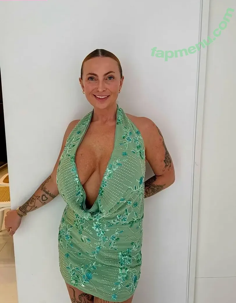 Fergsfergsfergs nude photo #0047 (Fergsfergsfergsgonewild / rebeccafergs / stasiababyg)