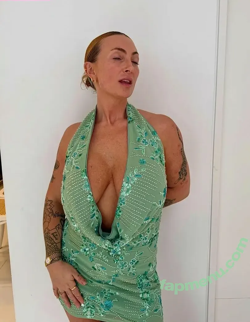 Fergsfergsfergs nude photo #0048 (Fergsfergsfergsgonewild / rebeccafergs / stasiababyg)