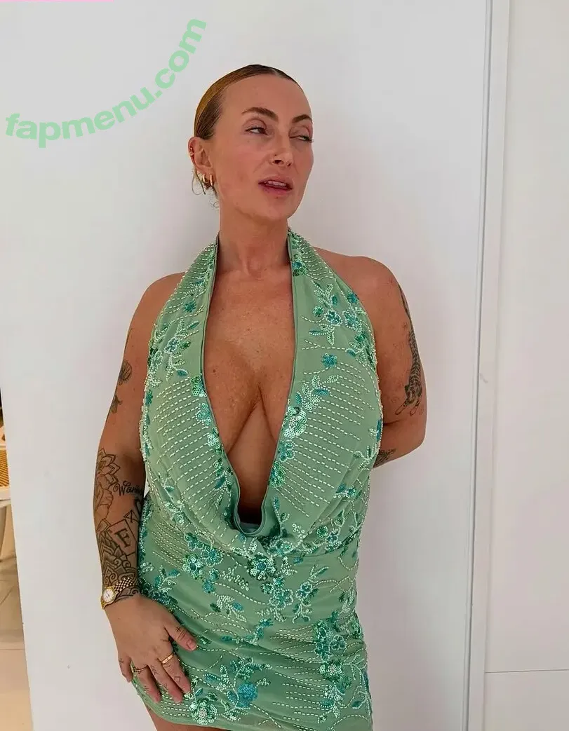 Fergsfergsfergs nude photo #0050 (Fergsfergsfergsgonewild / rebeccafergs / stasiababyg)