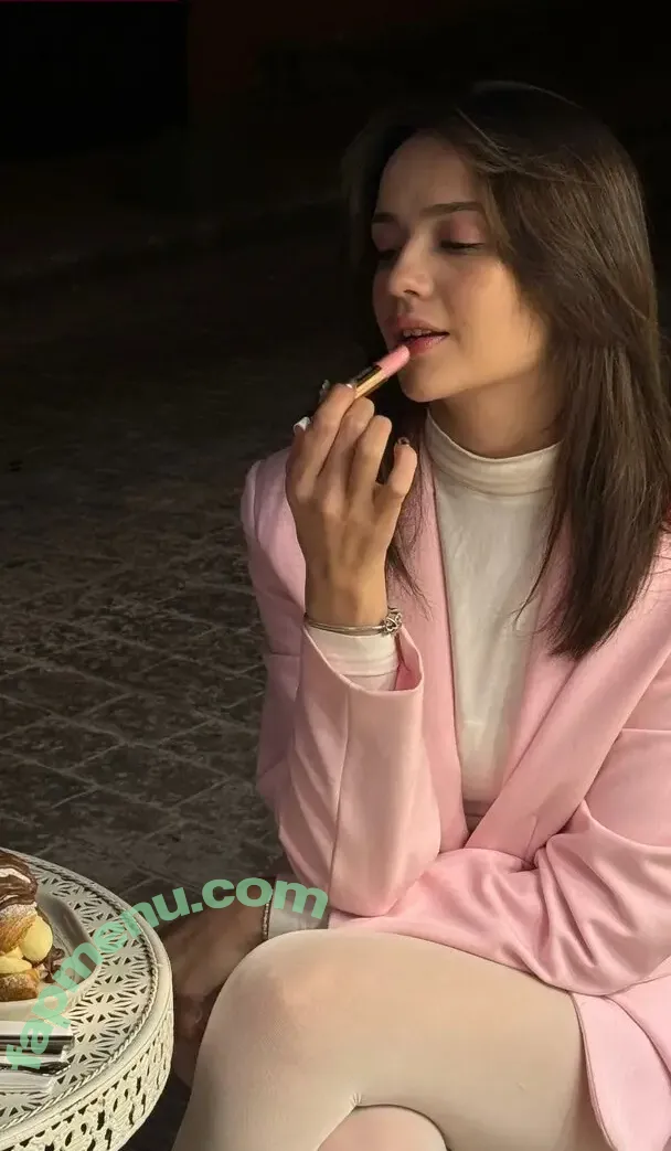 Feride Özdinç nude photo #0056 (ferideozdincc)