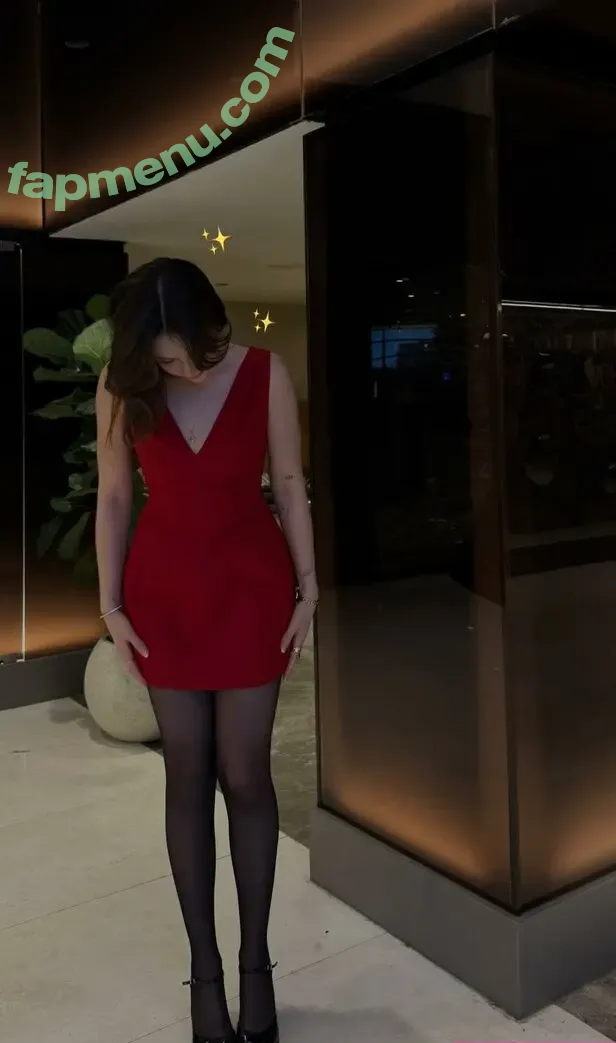 Feride Özdinç nude photo #0060 (ferideozdincc)