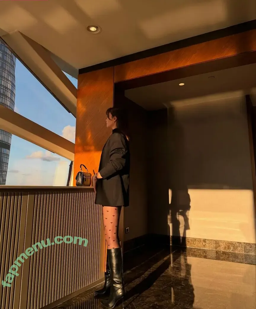 Feride Özdinç nude photo #0062 (ferideozdincc)