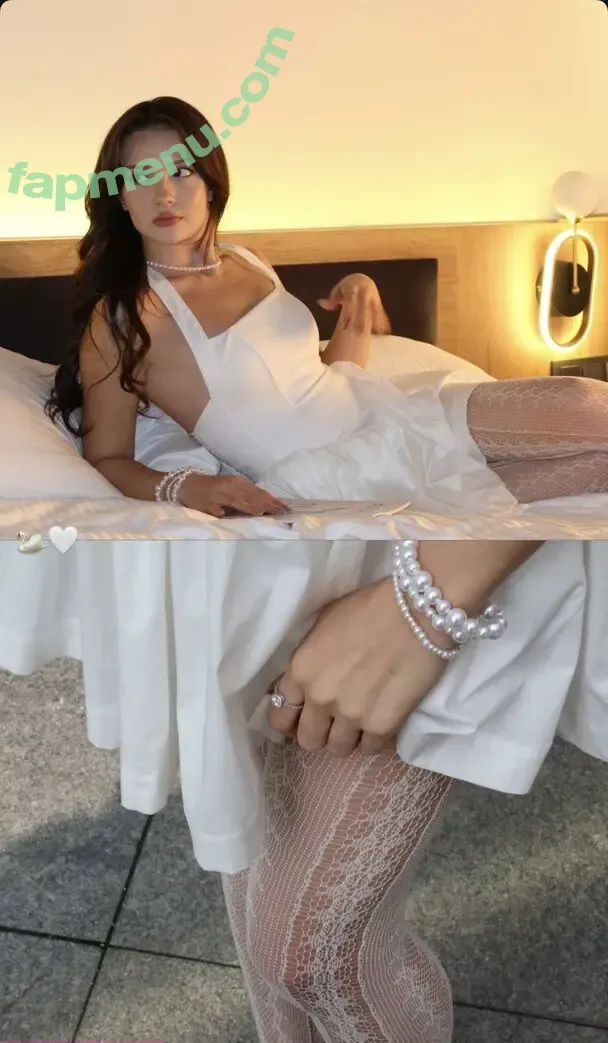 Feride Özdinç nude photo #0063 (ferideozdincc)