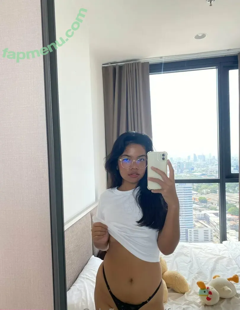 ferin.cutieee nude photo #0003 (fern_cuteee)