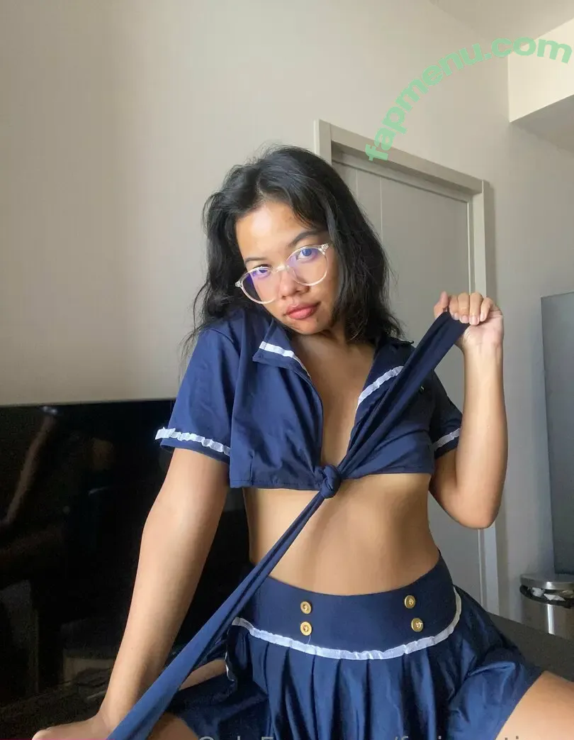 ferin.cutieee nude photo #0014 (fern_cuteee)