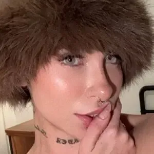 fermoreno1 / fershymp nude photo #0043