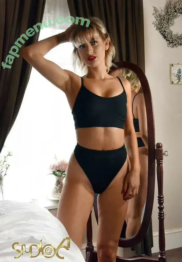 Fern Alexandra nude photo #0039 (fernpositive / thatgirhitsdifferent)