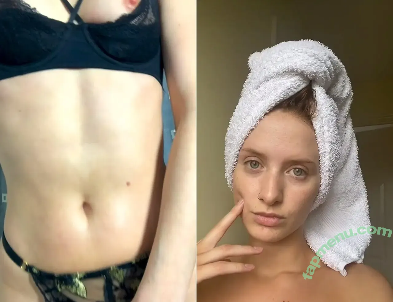 Fern Alexandra nude photo #0070 (fernpositive / thatgirhitsdifferent)