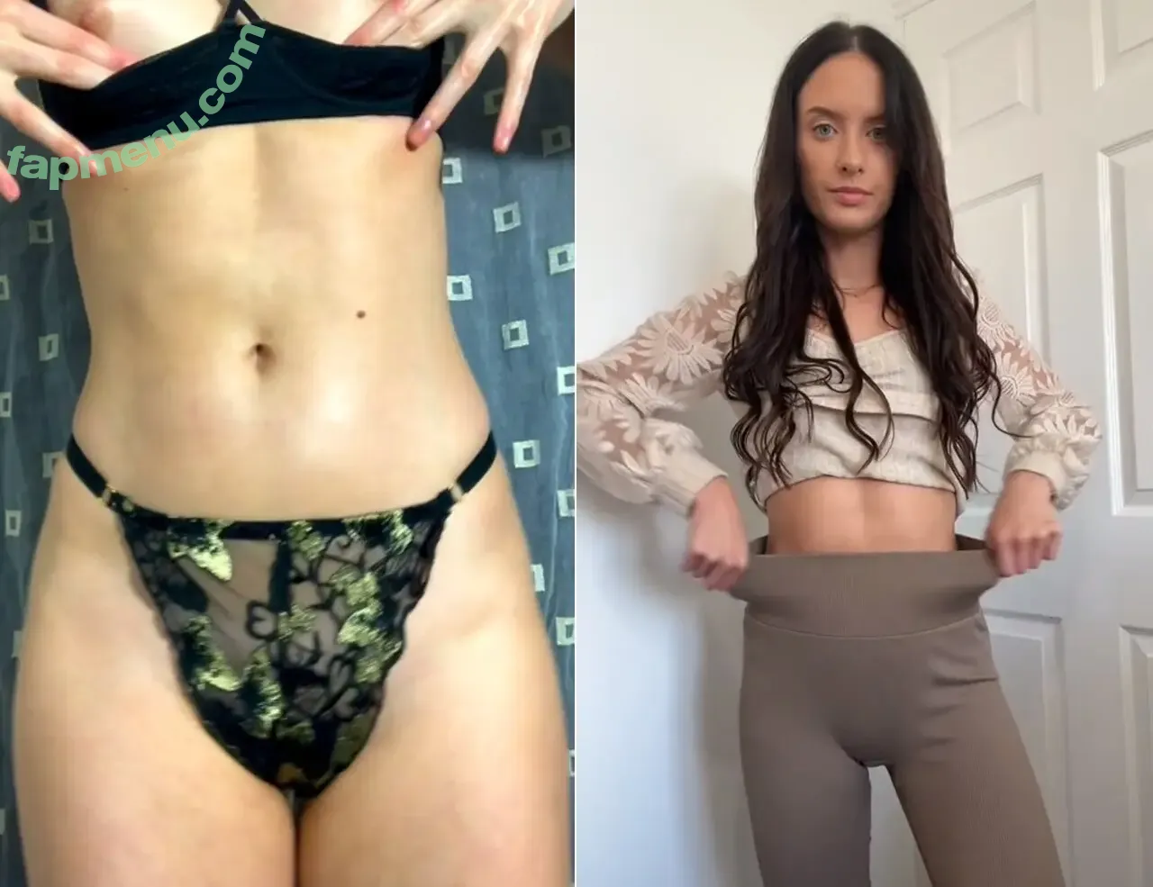 Fern Alexandra nude photo #0072 (fernpositive / thatgirhitsdifferent)