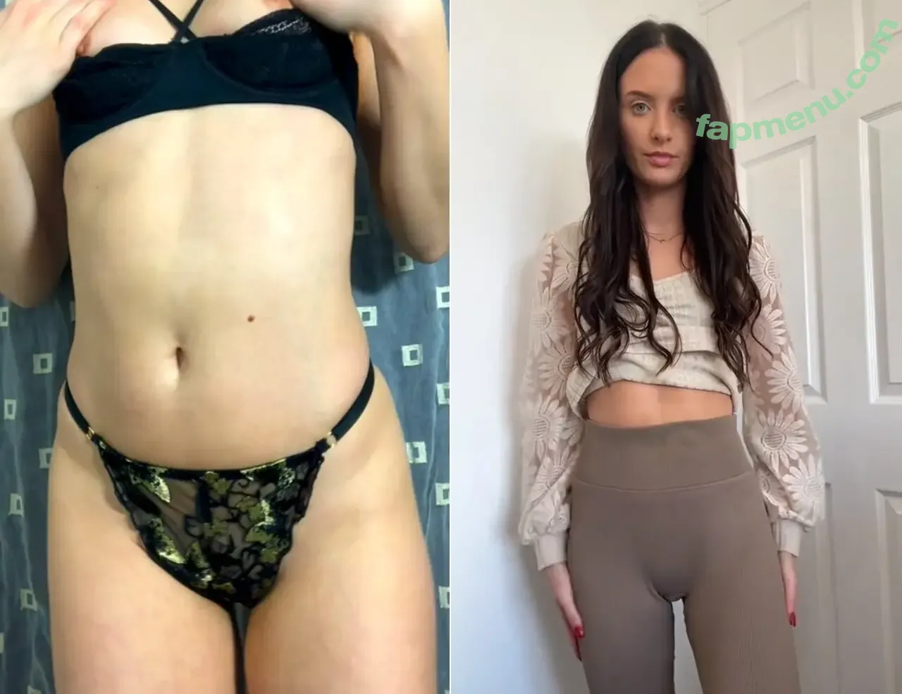 Fern Alexandra nude photo #0075 (fernpositive / thatgirhitsdifferent)