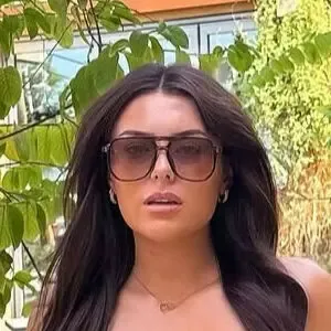 Fern Roberts / fernnroberts nude photo #0012