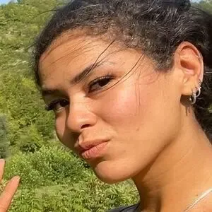 Fernanda 4ever / fernanda.4ever / fernandaferrariofficial nude photo #0013