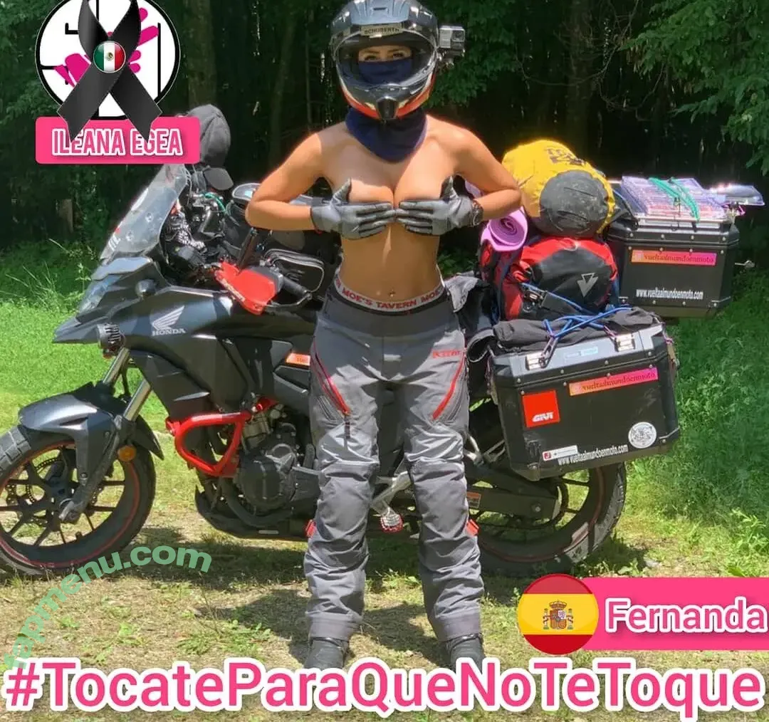 Fernanda 4ever nude photo #0016 (fernanda.4ever / fernandaferrariofficial)