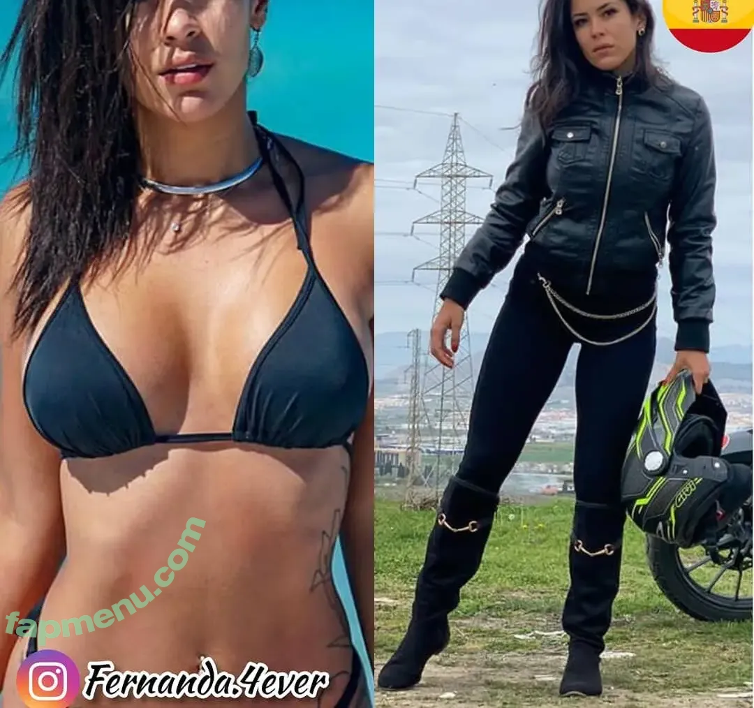 Fernanda 4ever nude photo #0019 (fernanda.4ever / fernandaferrariofficial)