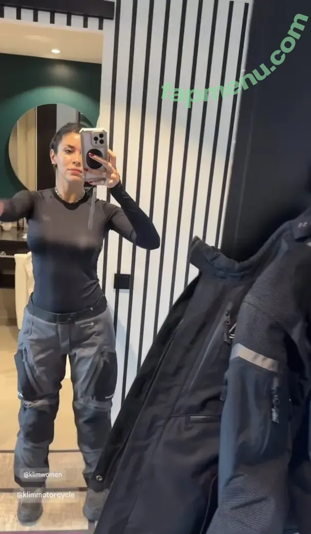 Fernanda 4ever nude photo #0022 (fernanda.4ever / fernandaferrariofficial)