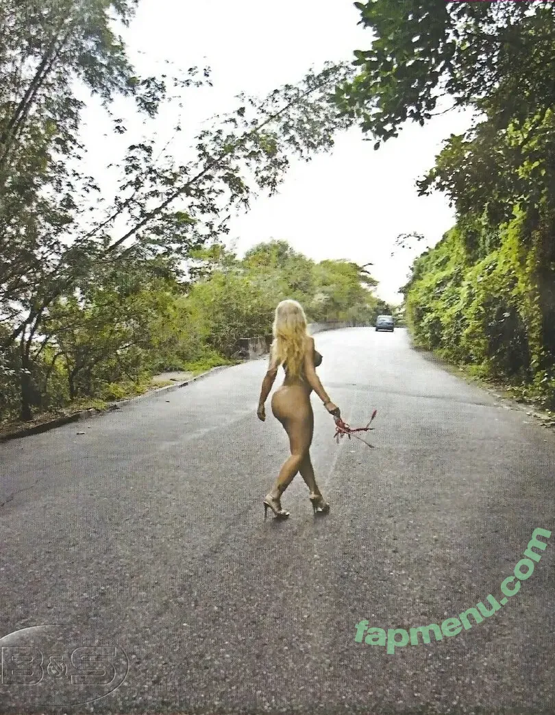 Fernanda Abraão nude photo #0497 (Loira da Laje / loira_da_laje / loiradalaje)