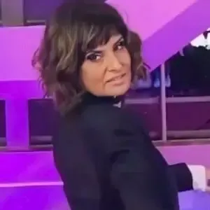 Fernanda Abreu / fernandaabreureal nude photo #0004