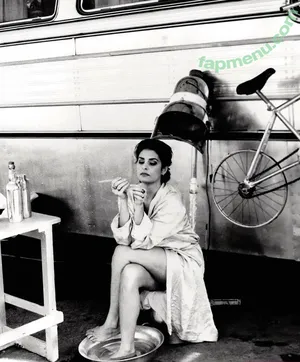 Fernanda Abreu / fernandaabreureal nude photo #0006