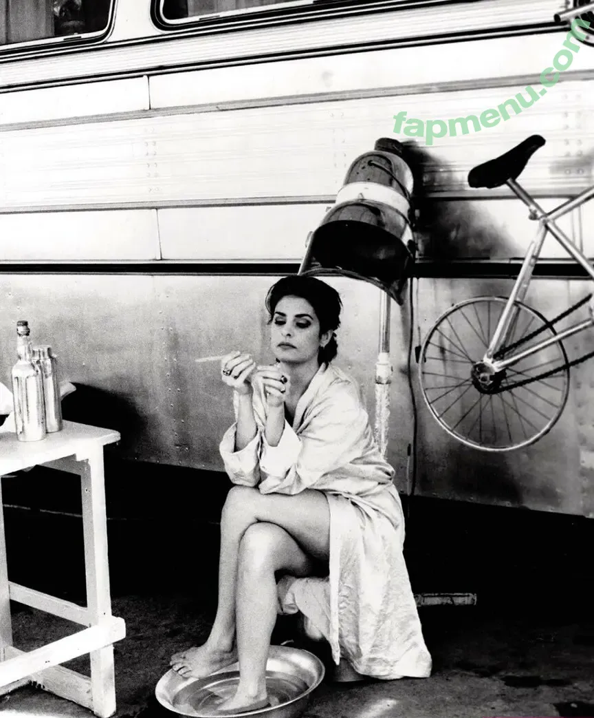 Fernanda Abreu nude photo #0006 (fernandaabreureal)