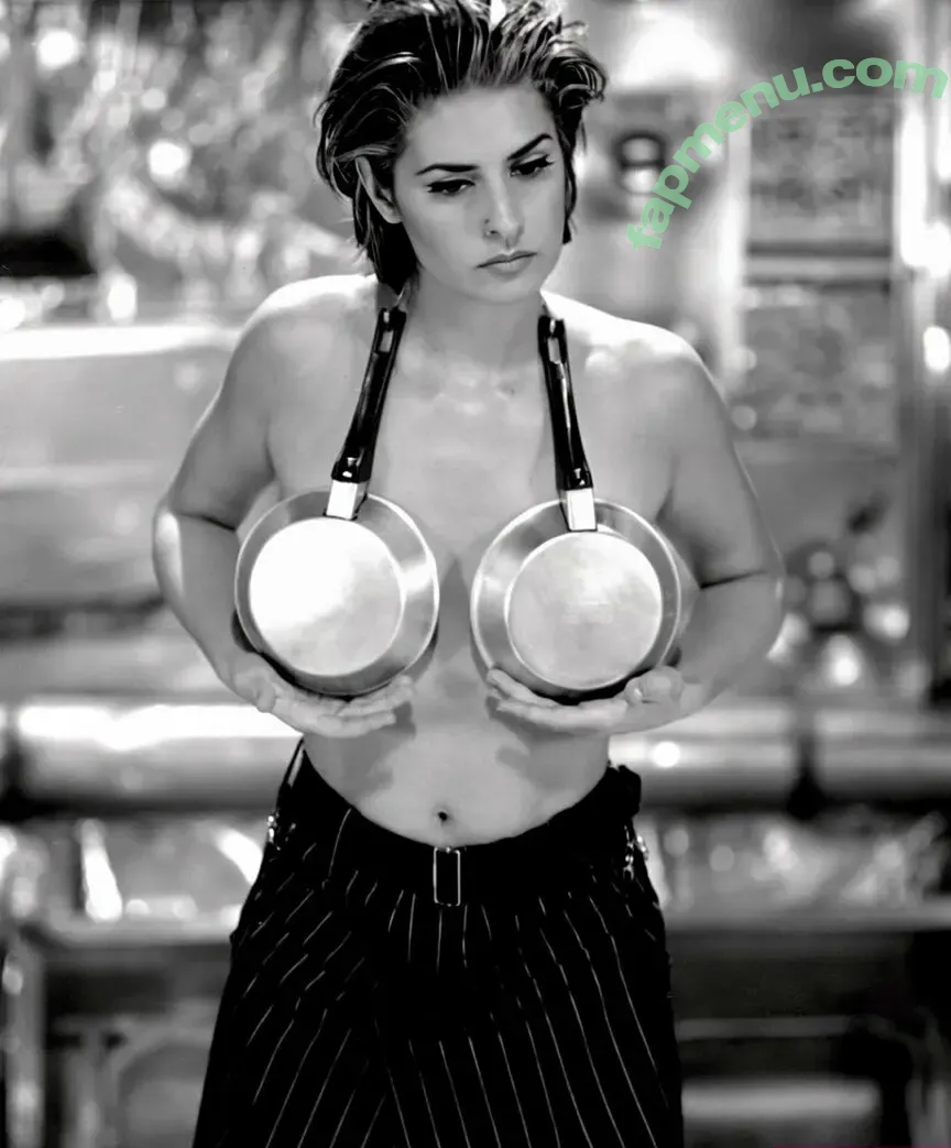 Fernanda Abreu nude photo #0008 (fernandaabreureal)