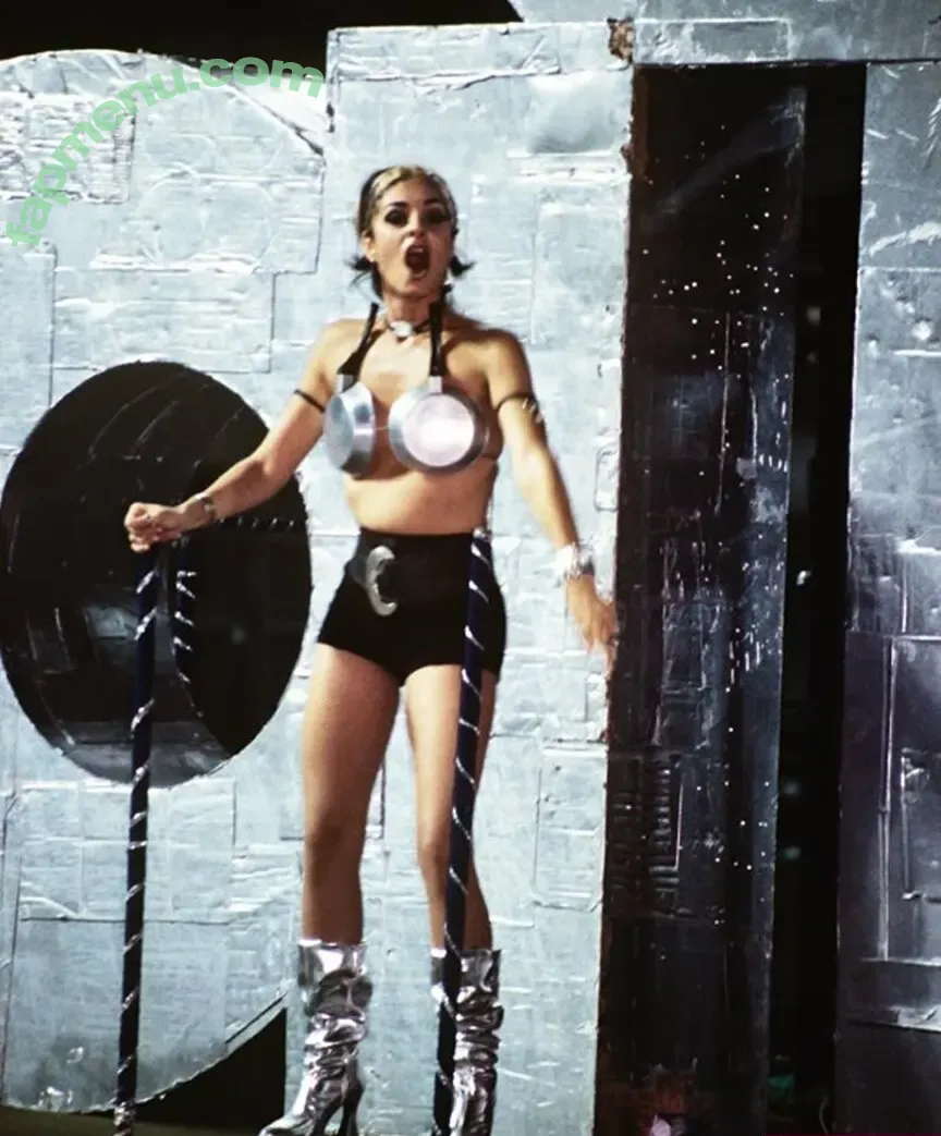 Fernanda Abreu nude photo #0009 (fernandaabreureal)