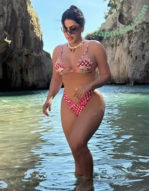 Fernanda Bande / ex-bbb / nandabande nude photo #0067