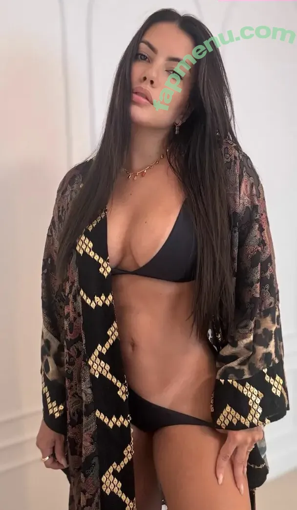 Fernanda Bande nude photo #0028 (ex-bbb / nandabande)