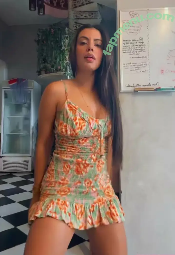 Fernanda Bande nude photo #0037 (ex-bbb / nandabande)