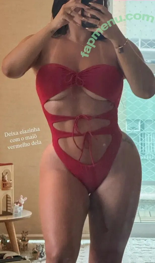 Fernanda Bande nude photo #0071 (ex-bbb / nandabande)