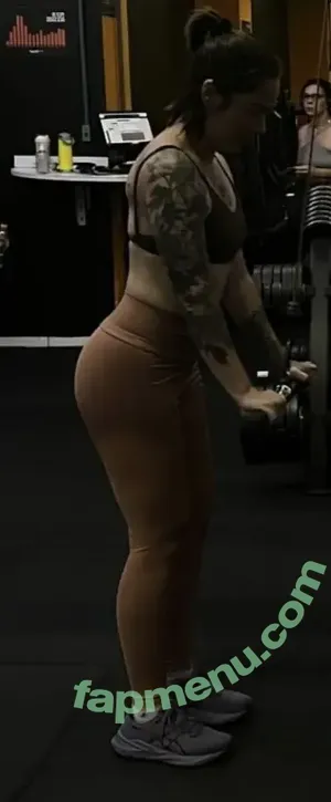 Fernanda Bommerich / febommerich / ferechiburu nude photo #0016