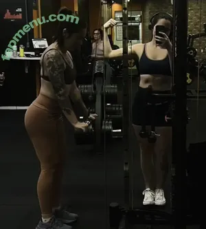 Fernanda Bommerich / febommerich / ferechiburu nude photo #0017